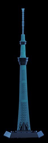 東京スカイツリー　ジョイパレット 31evgpCNGwL._AC_UF350,