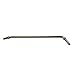 CUB CADET 747-05284 Deck Sway Rod GTX1054 GTX-1054 OEM