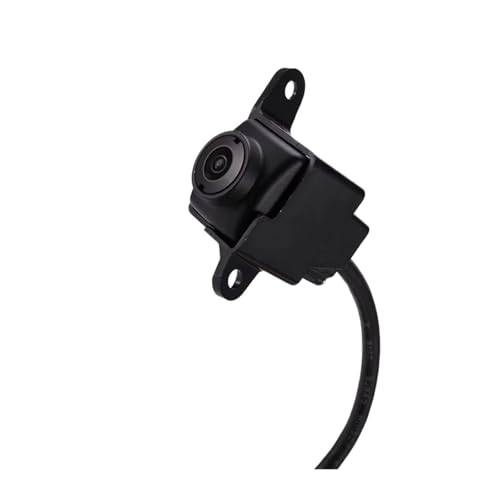 Caméra de vue arrière Kia Optima évite chocs stationnement capteur OEM numéro 95790D4000