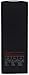 AXE colonia daily adrenaline iced musk & ginger spray 100 ml
