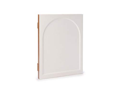 Tabla para icono de madera de tilo para pintar pintura bizantina A3