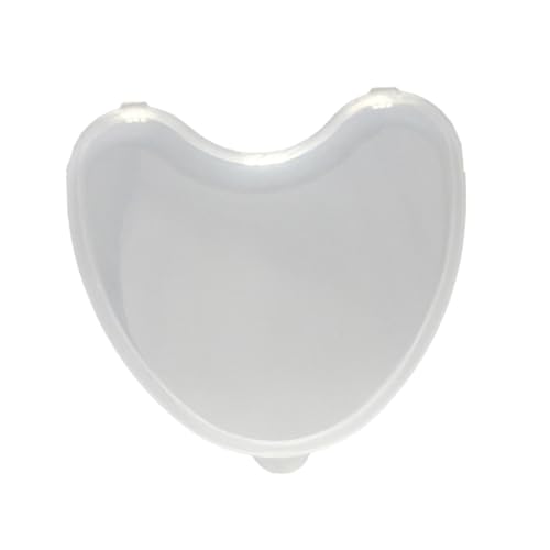 1pc Box Storage Box False Container Daily Use Holder Portable Box Shipping Box