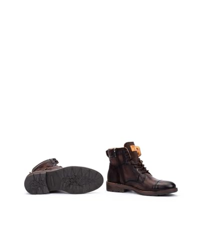 Image of PIKOLINOS York M2M-8156C Men's Boots