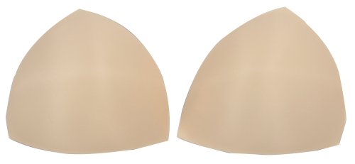 ellesse スイムカップ差込タイプ ES9850 VA ベージュ L