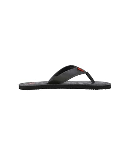 Image of Puma Men Ketava Pro Slipper