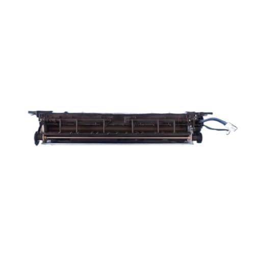 Fuser assy CLP6260 pour des impressions de bureau fluides - 3