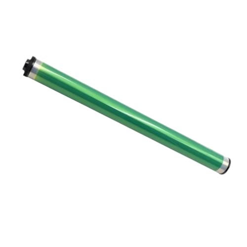Tambour OPC de rechange Toshiba e-studio 163 181 206 résout les problèmes de traces noires 5pcs