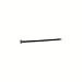 Prime Source 10HGBX1 10D, 3" Galvanized Box Nail