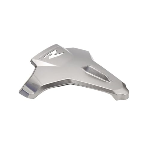 Capot de selle arrière F900R F900XR 2020 2021 capots moto ABS