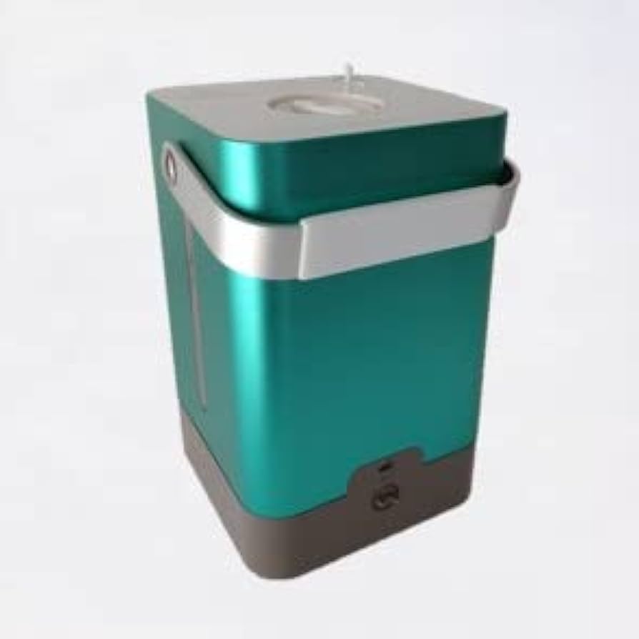 けん玉　破棄予定 、水素吸入器　ほとんど未使用 けん玉 破棄予定 、水素吸入器 ほとんど未使用 けん玉 破棄予定 、水素