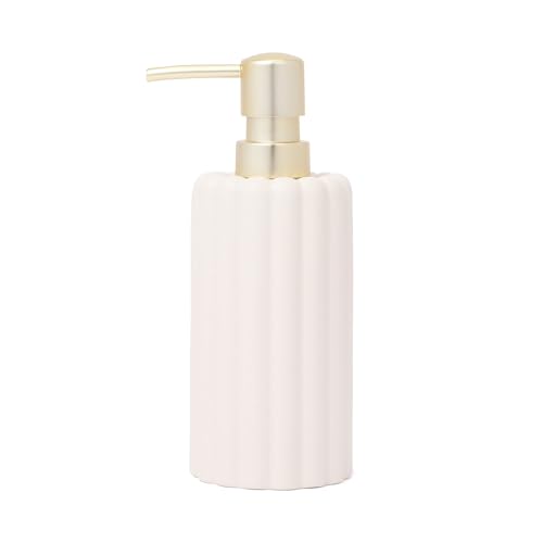 Francfranc tt XJbv Lb`fBXyT[ }bgzCg  AR[ lߑւ{g