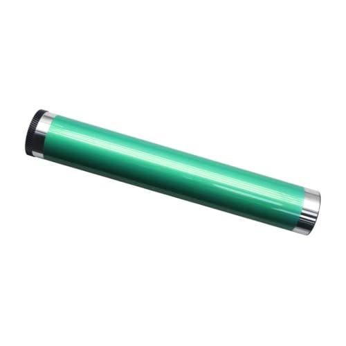 Tambour OPC pour Toshiba E Studio 350 450 352 452 353 453 358 458