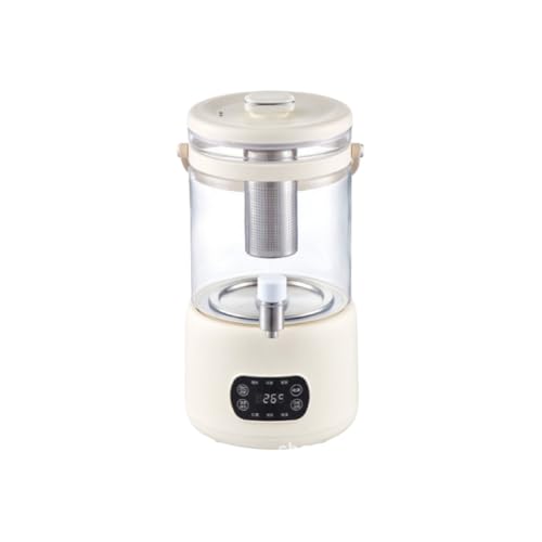 NYHGOXM dCPg xߋ@\t3LeʁE24ԎۉE₯ǖh~EtB^[tEȒPE݌vE֌tE1000W}E|[^uEϔMEN|bgEeB[|bgE~NEH[}[E40°`90° (zCg+tB^