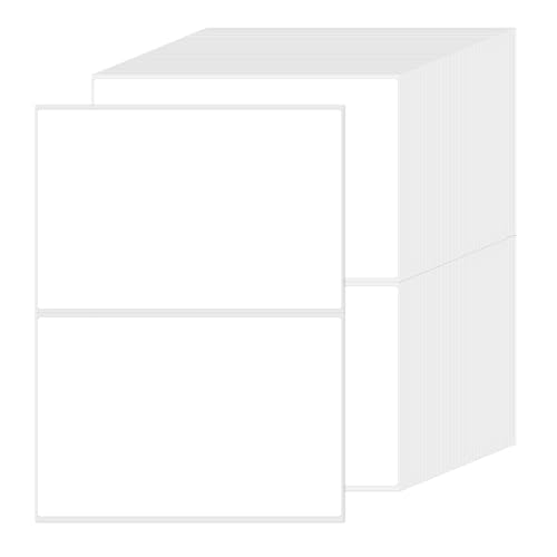 L LIKED 4C` x 6C` uN [oux [p cȂ 菑XebJ[ P[Xp (x150)