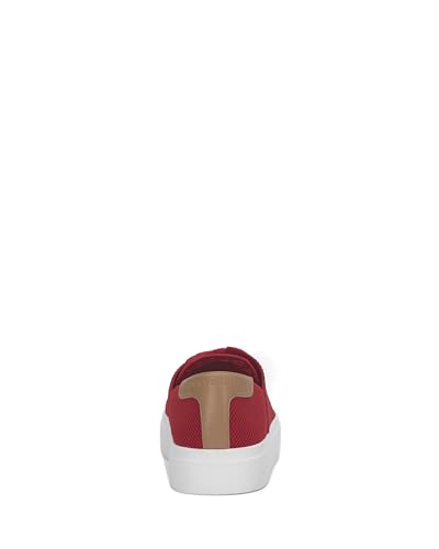 Image of Lucky Brand Women's Talena Knit Sneaker