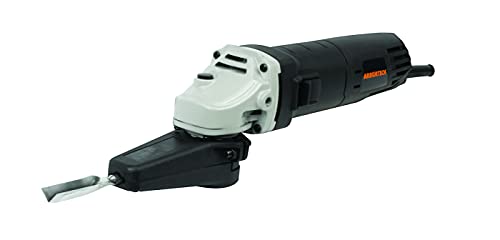 Arbortech Power Chisel Kit | Electric Chisel For Carving Wood With 7 Wood Chisels | Pch.fg.900.20 #TOP2