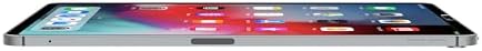 Belkin Screenforce TemperedGlass Ekran Koruyucu, iPad Pro 12.9 Zoll F8W935zz - Görsel 5