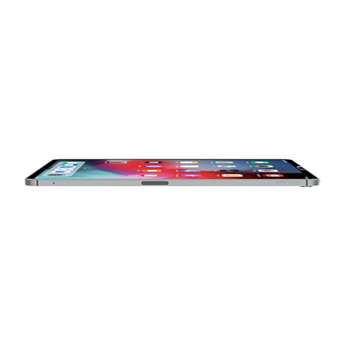 Belkin Protection d'écran ScreenForce TemperedGlass pour iPad Pro 12.9 - vue 10