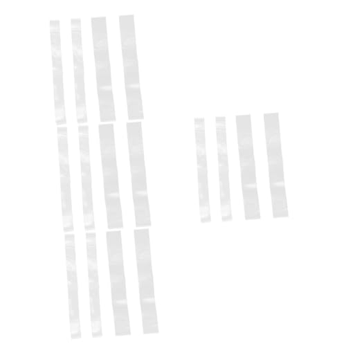 Generic ȌCЂ 4Zbg TPU Lk ƃT|[gAnCq[p ANXgbv Eh~ mp t@bVANZT[ (4)