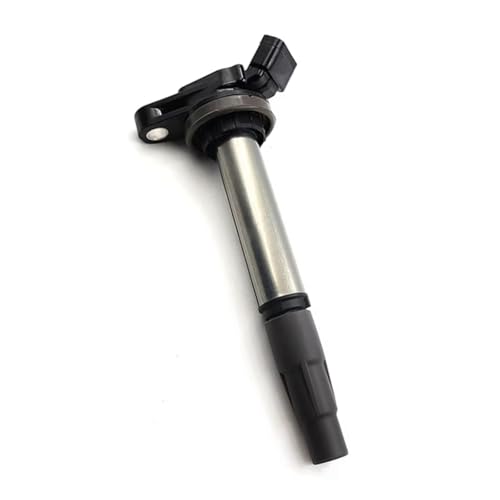 Bobine d'allumage et bougie pour Toyota Auris 1.8L 2006-2009