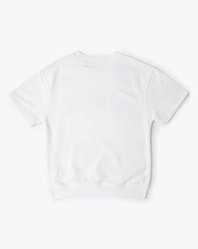 Image of GAP Boys Sweatshirt