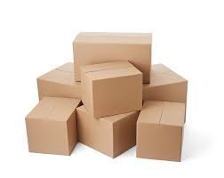 ACHARAJ 3 Ply Corrugated Golden Box/Shipping Boxes/Packaging Boxes 7 Inch X 4 Inch X 3.5 Inch - Pack Of 25 Boxes (B08WC1KFGL) Amazon Price History, Amazon Price Tracker