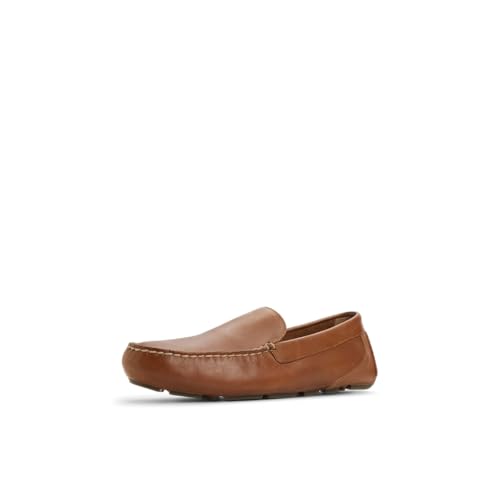 Image of Sperry Men's Davenport Venetian