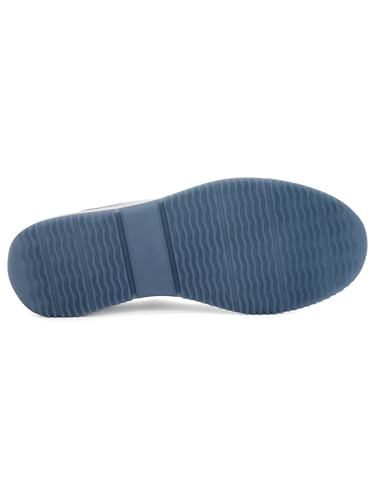 Image of ARA Women's Osaka Trainers