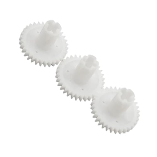 Engranaje de recogida ASF de alta resistencia para Epson L4150 L6170