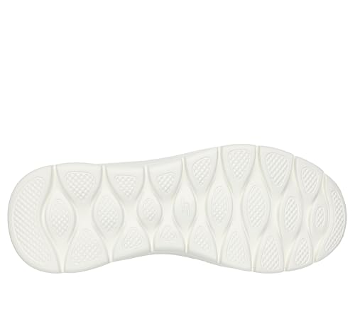 Image of Skechers Mens Go Walk Flex - Brennen Walking Shoe