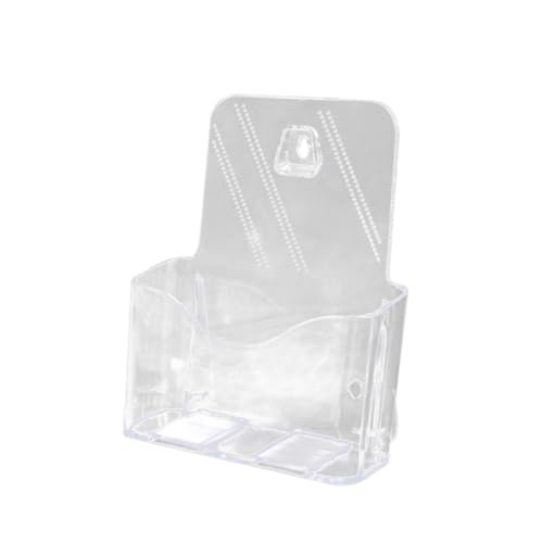 KESYOO ΉANt@Cz_[ ubNdグ _fUC fXNgbvhLgI[KiCU[ ނG