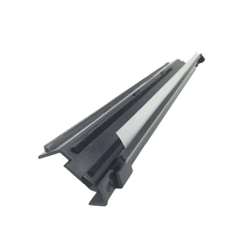 Joint d'entrée tambour BK DocuColor C240 C252 WC7655 couleur 550 560