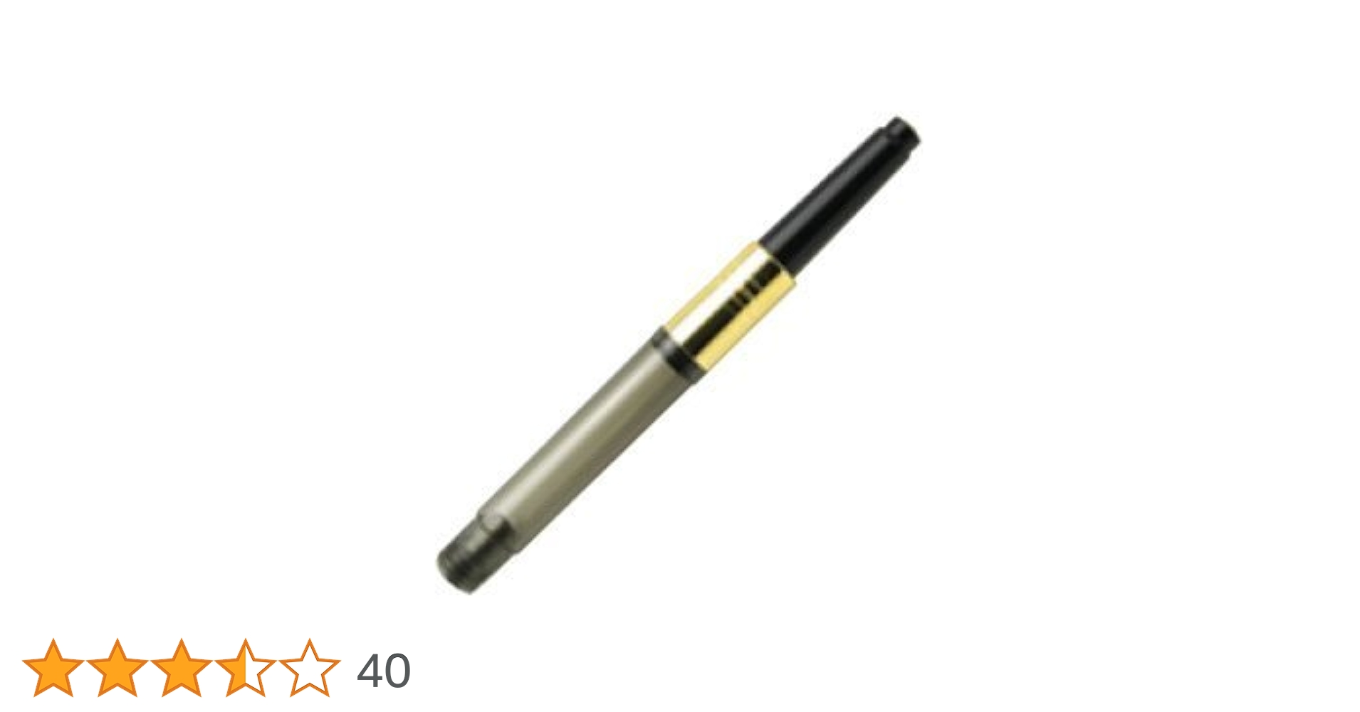 21PkeG2mDJL.jpg_BO30,255,255,