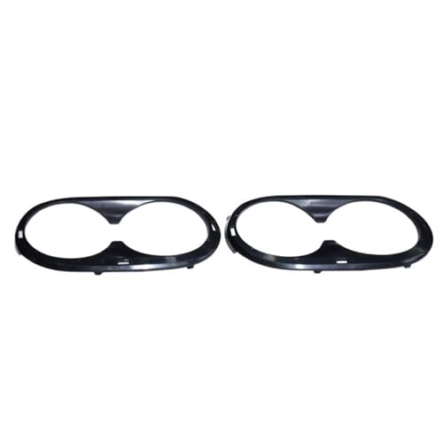 �ԗp�}�t���[ �J�b�^�[ �ɓK������ A35 CLA35 GLA35 GLB35 A45 CLA45 GLA45 �ɓK������ AMG�r�C�ǉ����N���b�h�e�[���p�C�v�`�b�v�}�t���[(A)