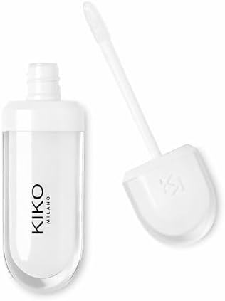 21PkfoE4uTL._AC_ Batons que aumentam os lábios: 4 Passos