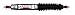 Skyjacker 9030 OEM Stabilizer Kit