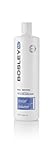 Bosley MD BosRevive Non Color-Treated Hair Volumizing Conditioner 1x 1L