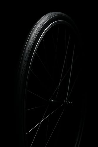 クレストヨンド チタンの鎧 LOAD