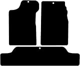 opel frontera sport avis KOVVAR BASIC – Nuestras alfombrillas Basic son una alternativa asequible a las alfombrillas universales estándar. Ofrecen una calidad estándar sólida y un ajuste perfecto. Están fabricadas en polipropileno y tienen un grosor de 7 mm (1625 g/m²).