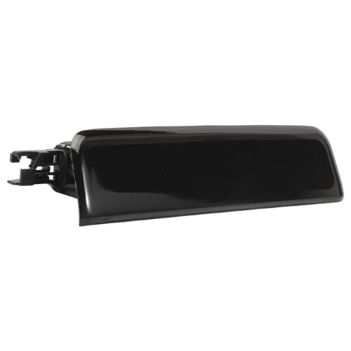 Dritte Bremsleuchte Für VW Caddy III 04-13 LED Rücklicht Bremslicht