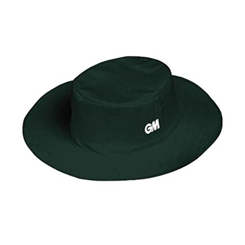 Amazon.co.uk Hot New Releases The bestselling new and future releases