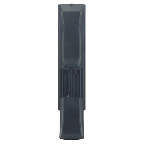 Replacement Remote Control Fit for Onkyo AV Receiver TX-SR503 TX-SR503E TX-SR8350 Remote RC-607M - Image 3
