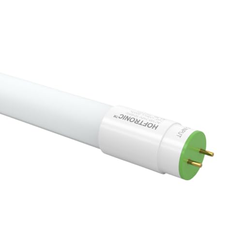 LED Tube 150 cm T8 G13, 24 W, 3,840 lm, 6,000 K, flicker-free