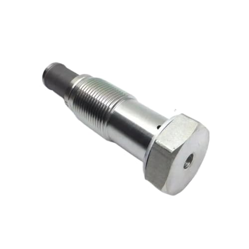 Tendeur de chaîne de distribution pour réparer le claquement à froid des R56 F30