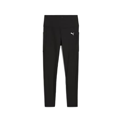 PUMA [プーマ] ランニング トレーニング 速乾 RUN VELOCITY タイツ 527304 レディース
