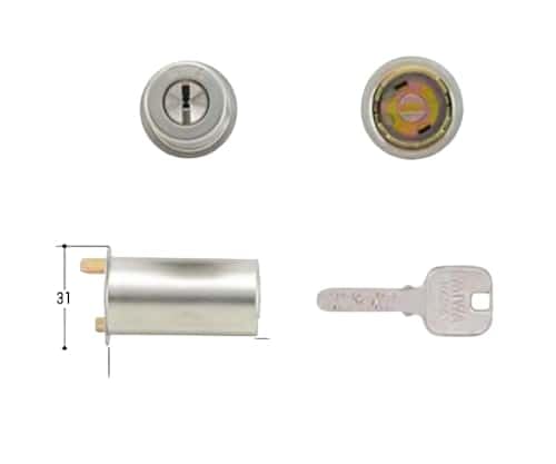 ~Y^j MIWA֗pV_[ MCY-176