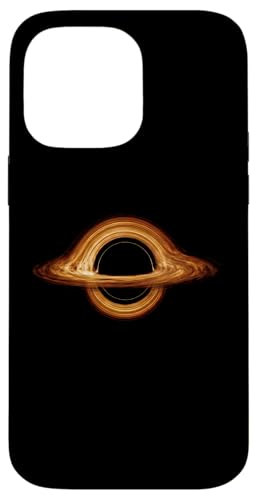 �u���b�N�z�[���~���~�ՓV�̕����w�̊T�O �X�}�z�P�[�X iPhone 14 Pro Max �p