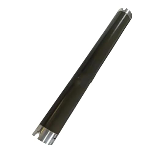 Rouleau de fusion supérieur de rechange compatible IM350 P501 laser