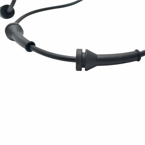 Sensor SSW500020 TAR100060 para mantener el coche nivelado durante viajes familiares largos 6