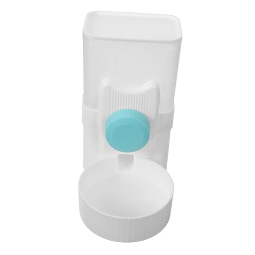 EXAOMBLE ybg tB[_  e x ybg̐ ybgpi v